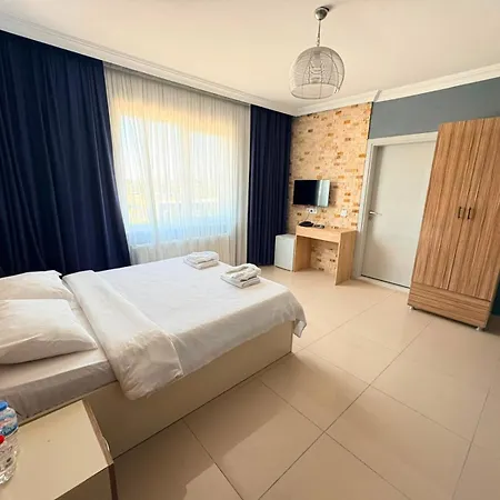 Atlas Otel